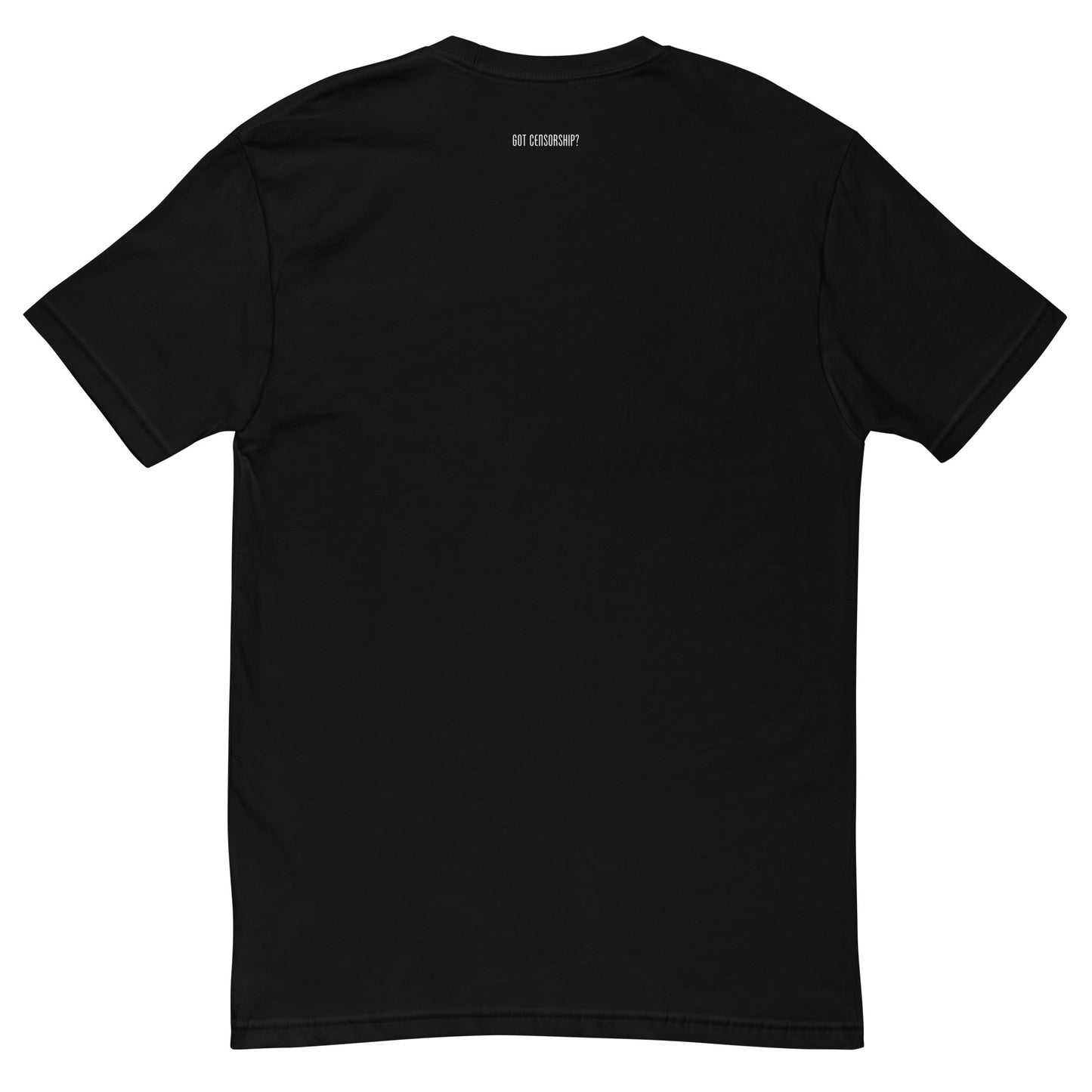 Defund NOAA T-shirt